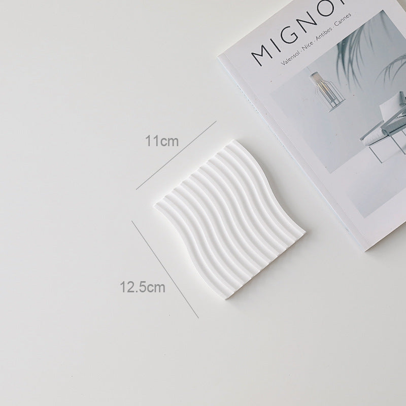 Plateau