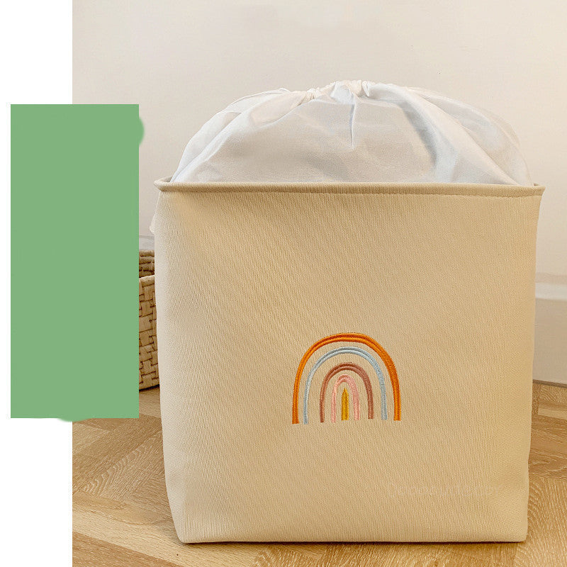 Panier / Sac de rangement