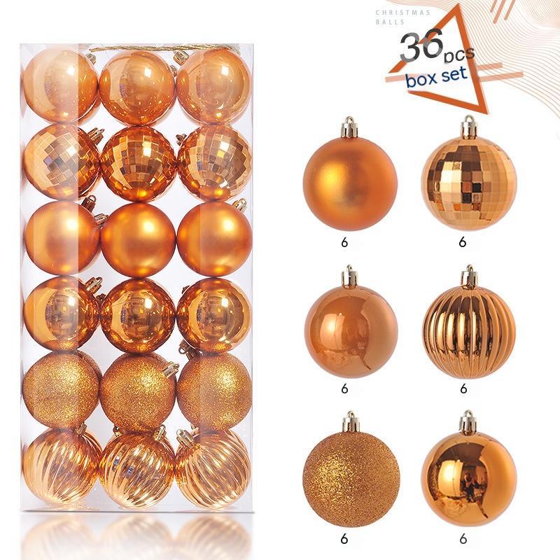 Boule de Noël