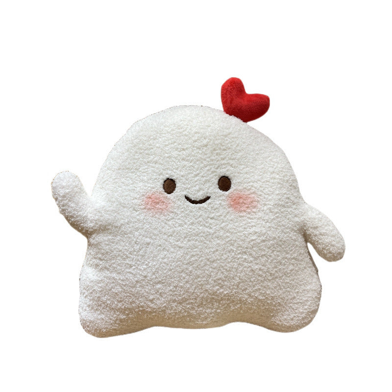 Coussin