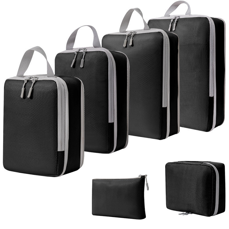 Sac de voyage
