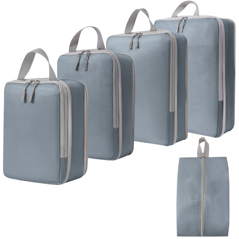 Sac de voyage
