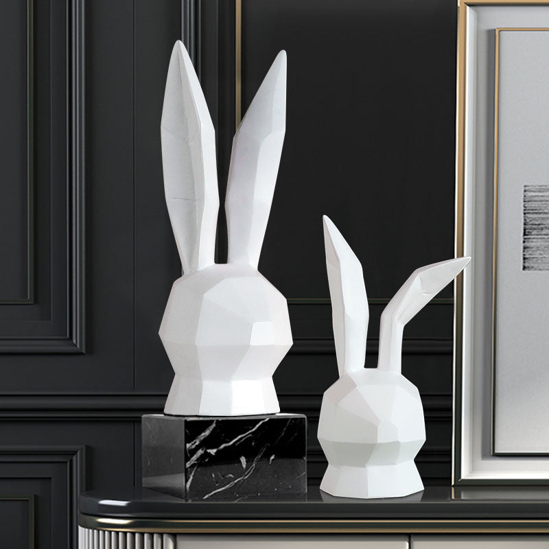 Lapin