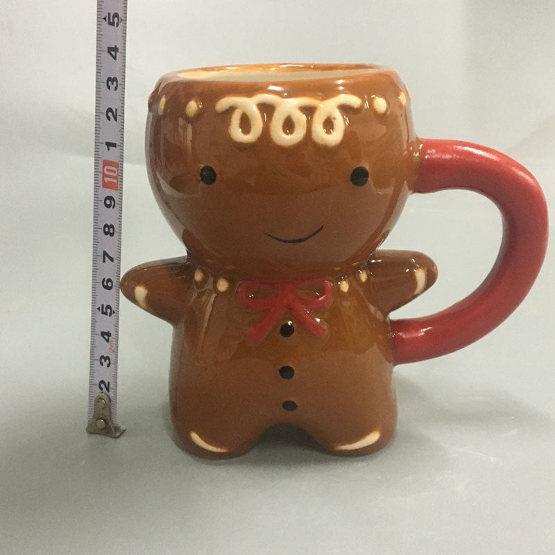 Tasse