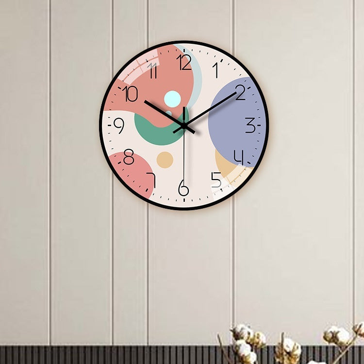 Horloge
