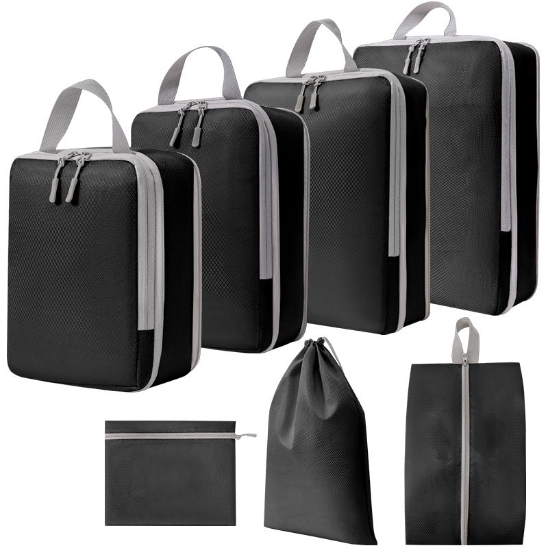 Sac de voyage