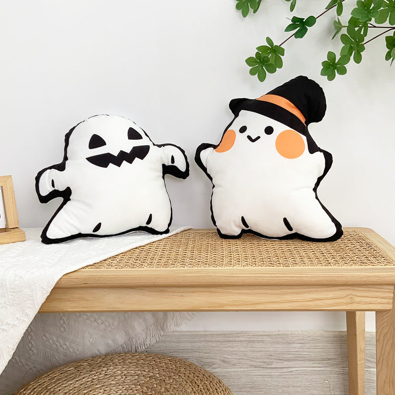 Coussin