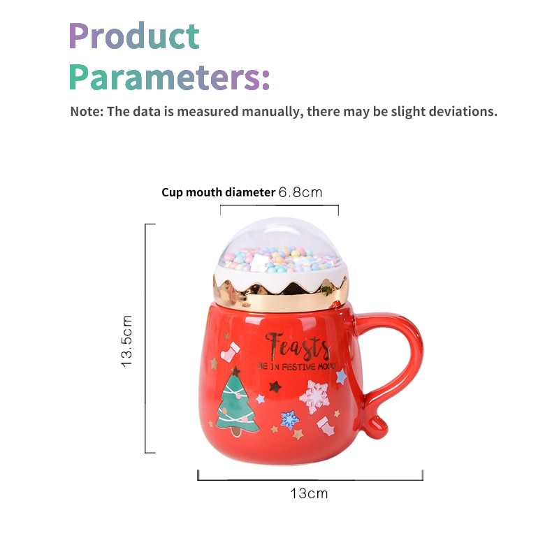 Tasse