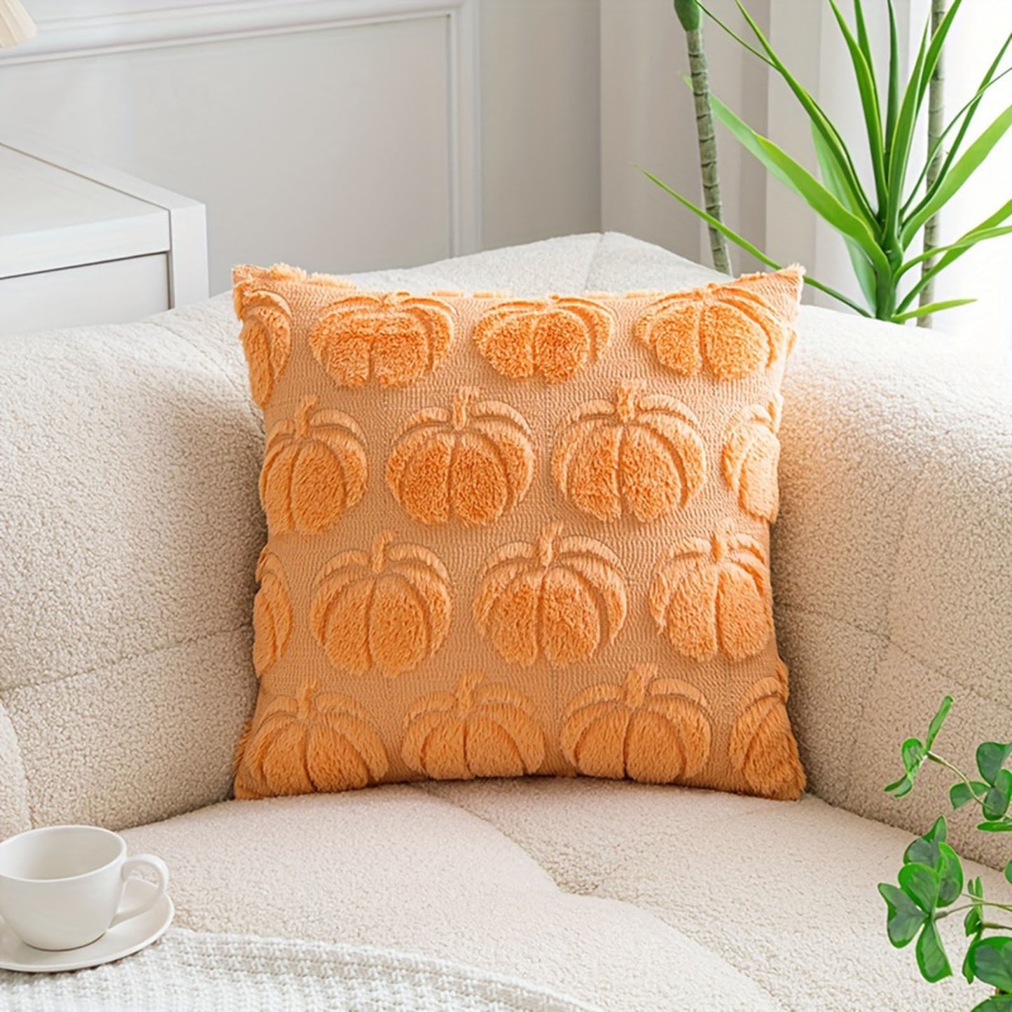Housse de coussin