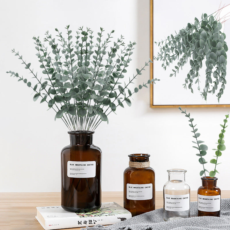 Plante Artificielle