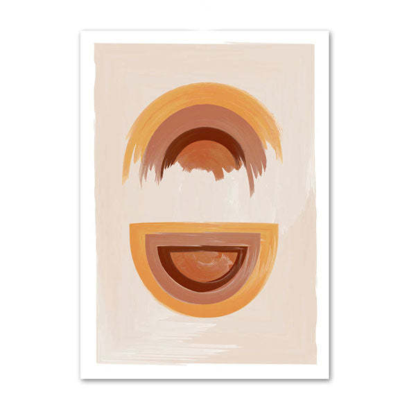 Affiche murale