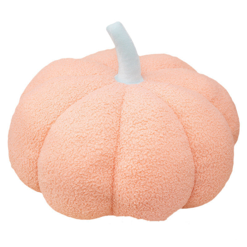 Coussin