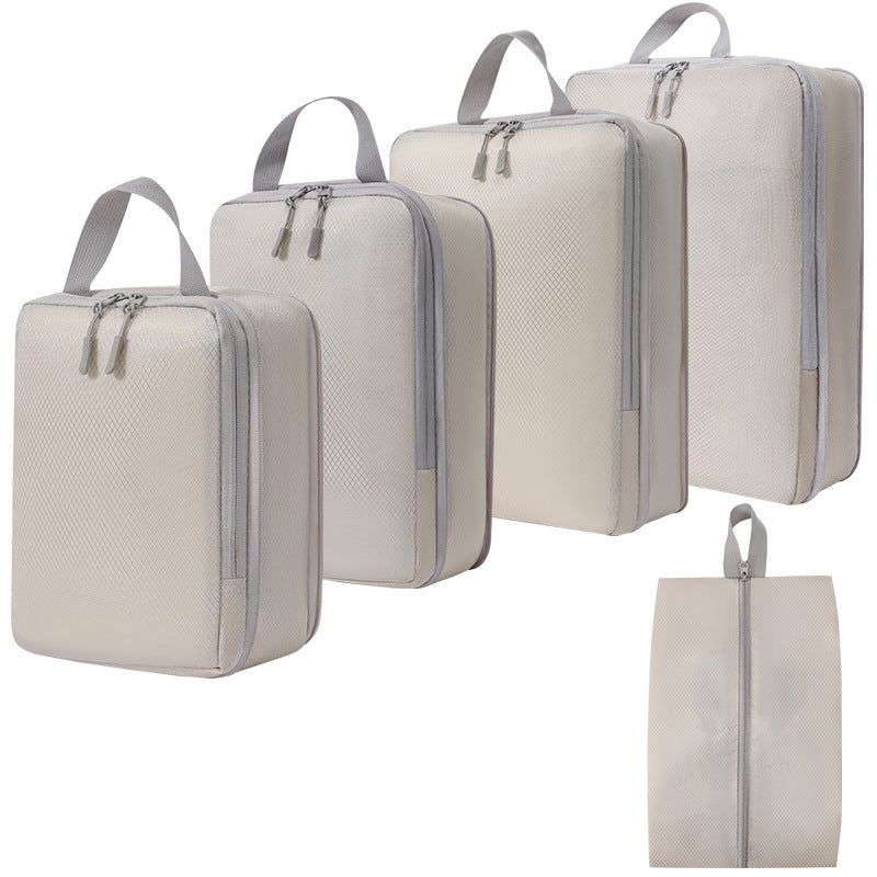 Sac de voyage