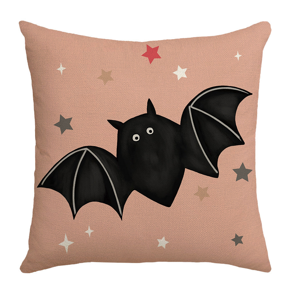 Housse de coussin
