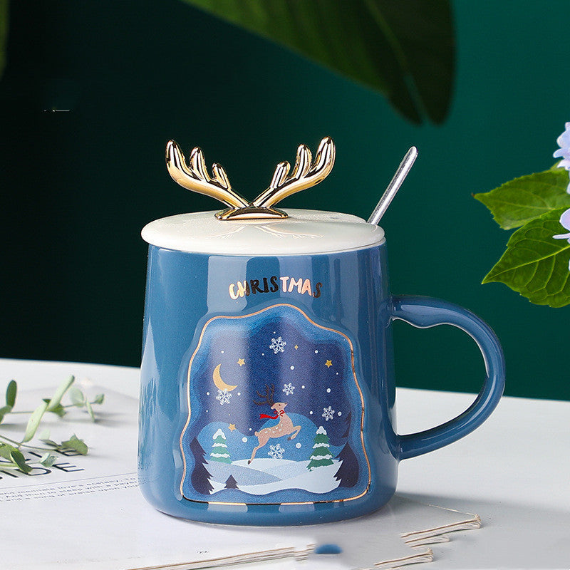 Tasse
