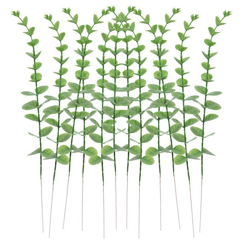 Plante Artificielle