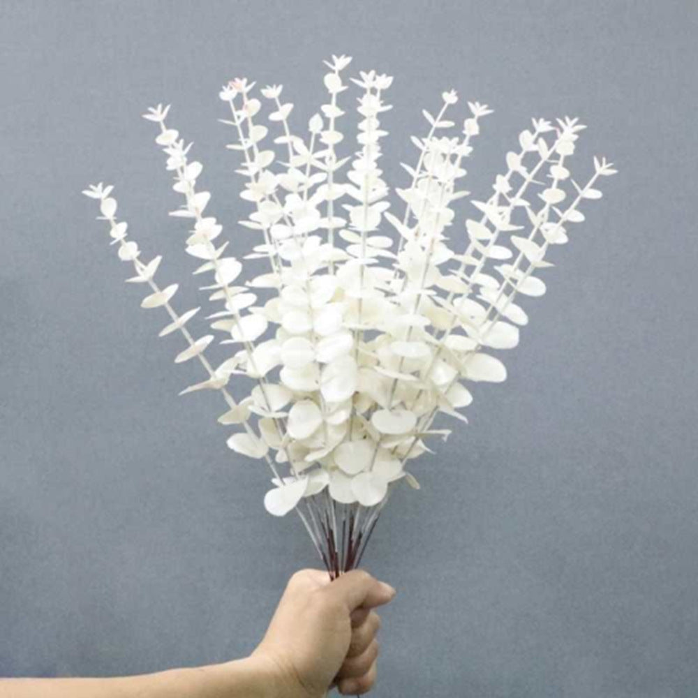 Plante Artificielle