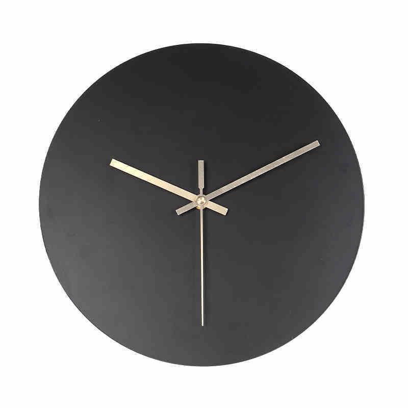 Horloge