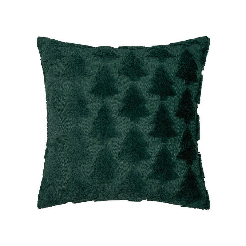 Housse de coussin
