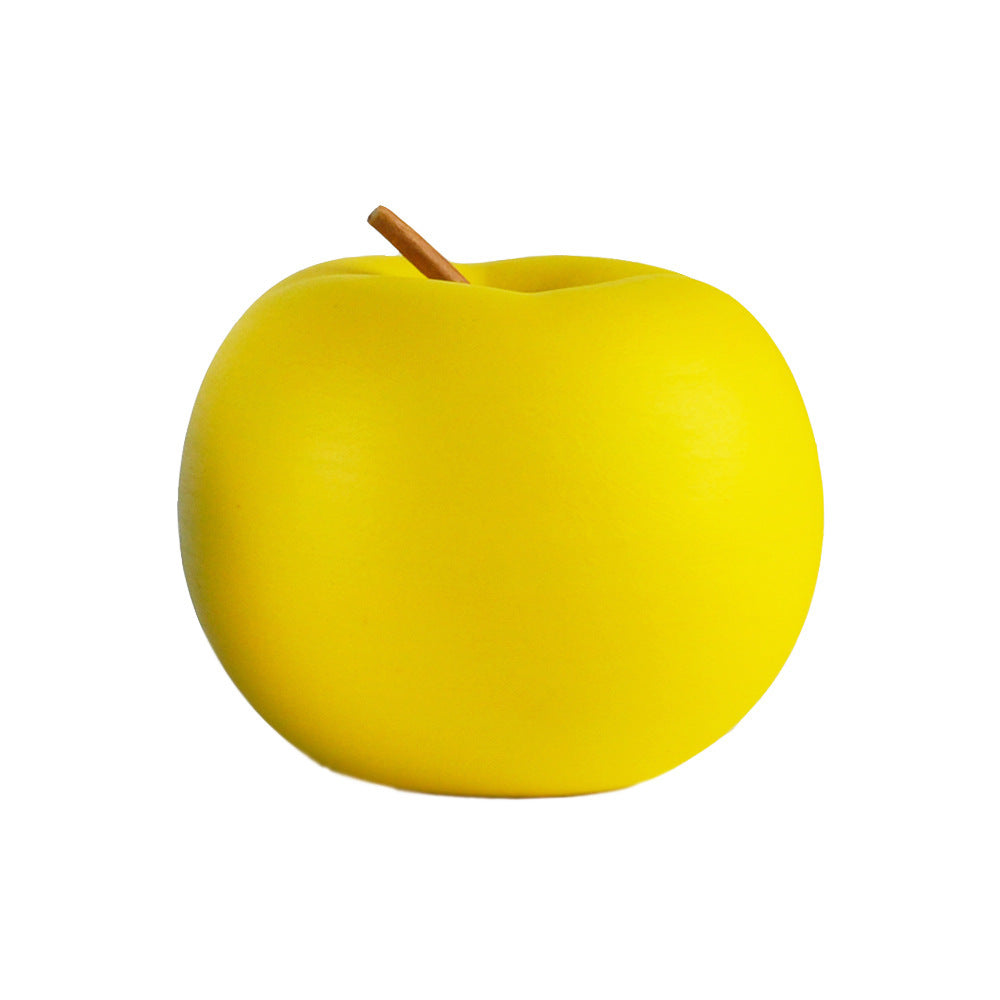 Pomme