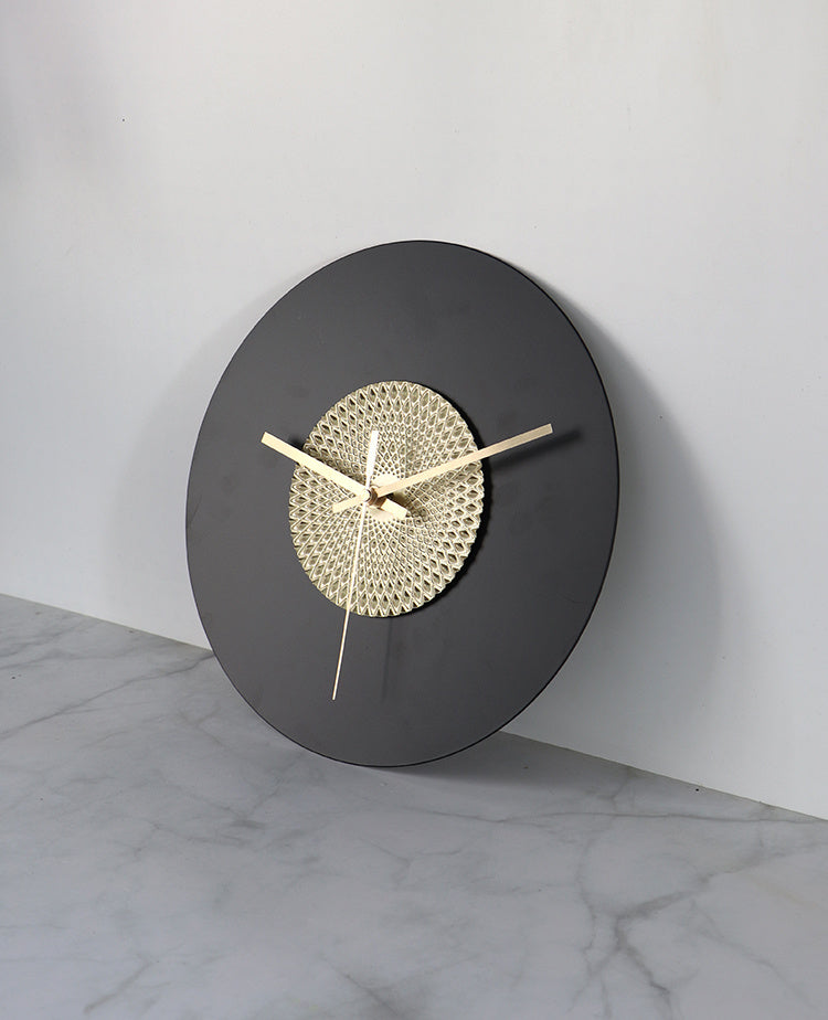 Horloge