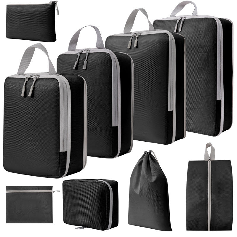 Sac de voyage