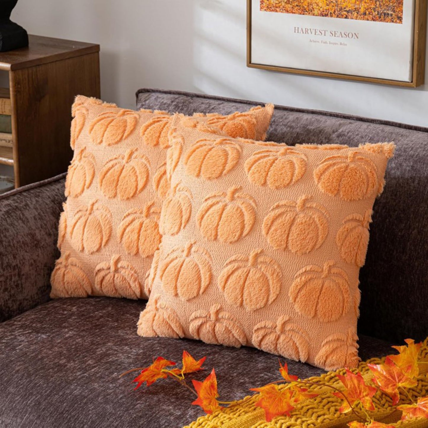 Housse de coussin