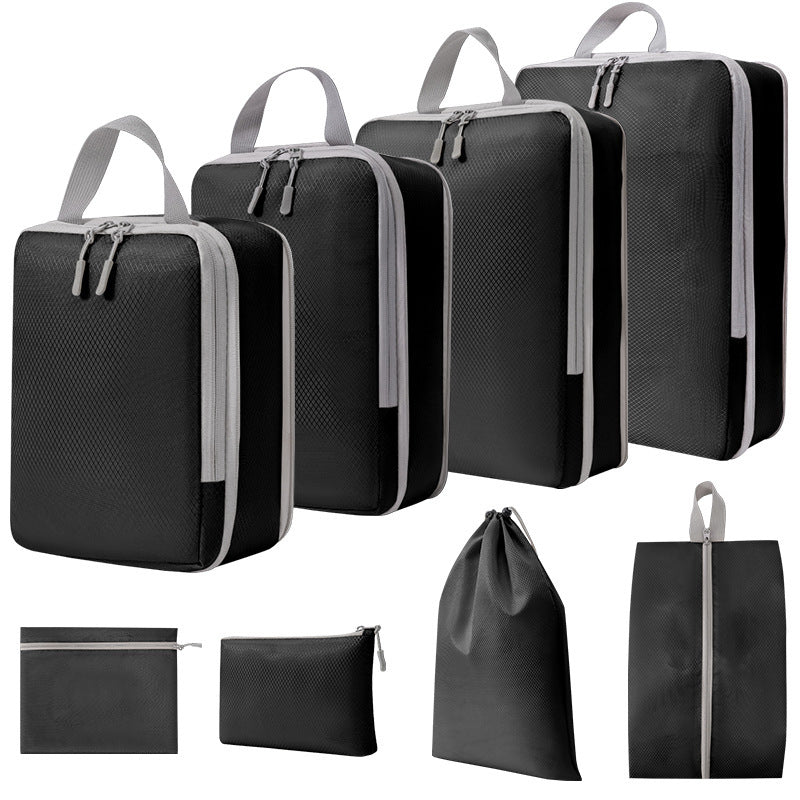 Sac de voyage