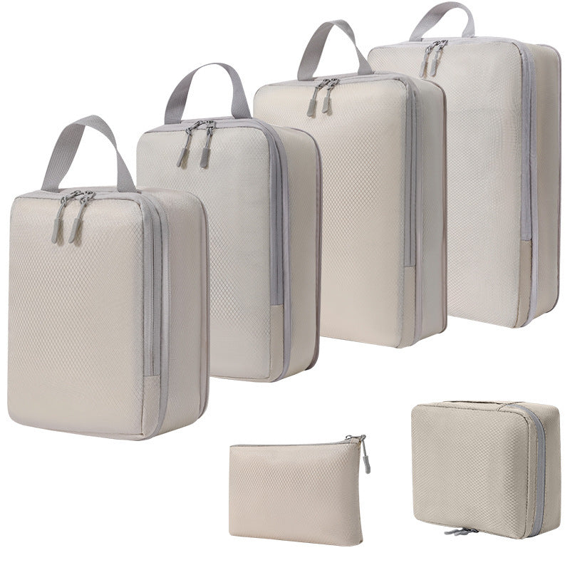 Sac de voyage