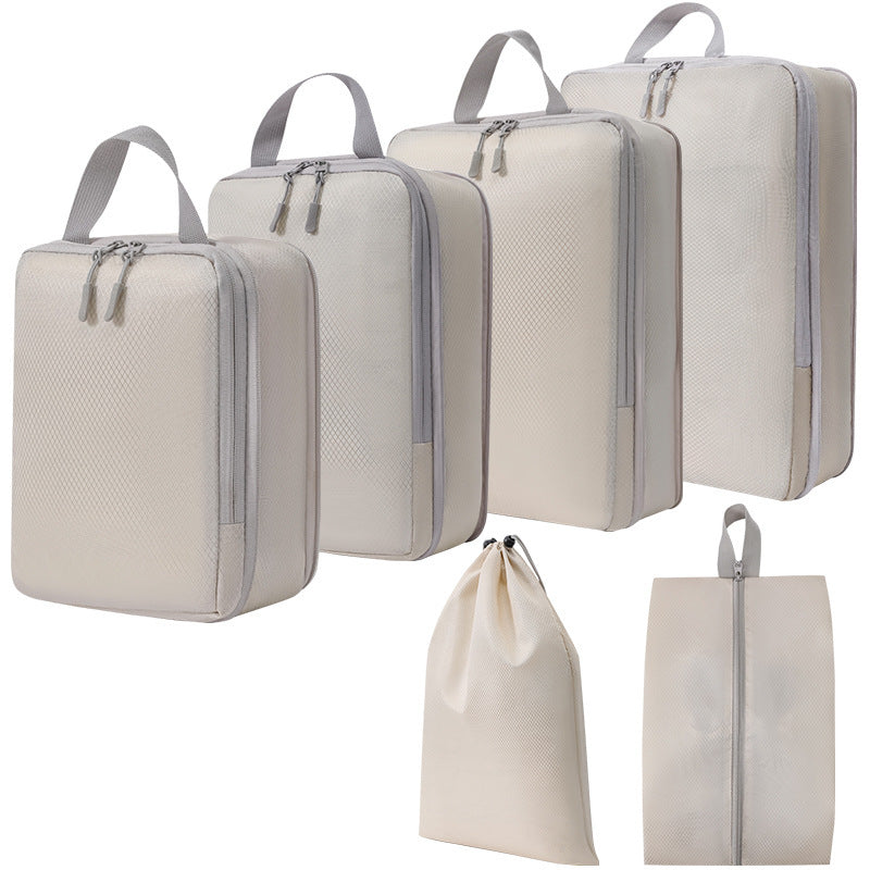 Sac de voyage