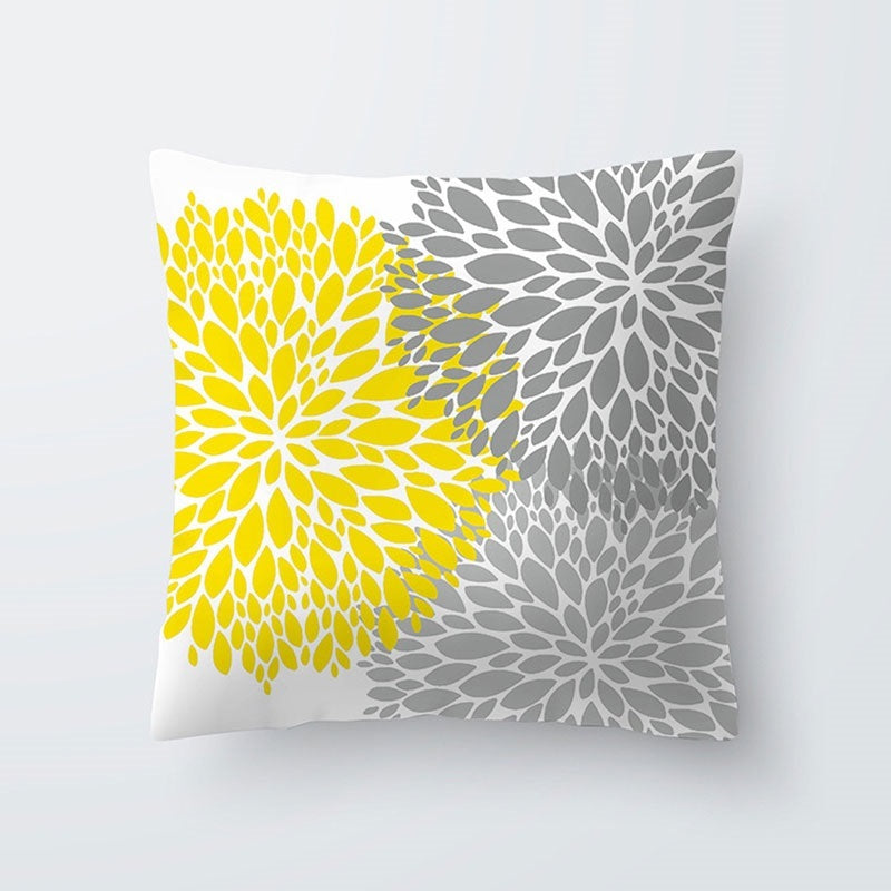 Housse de coussin