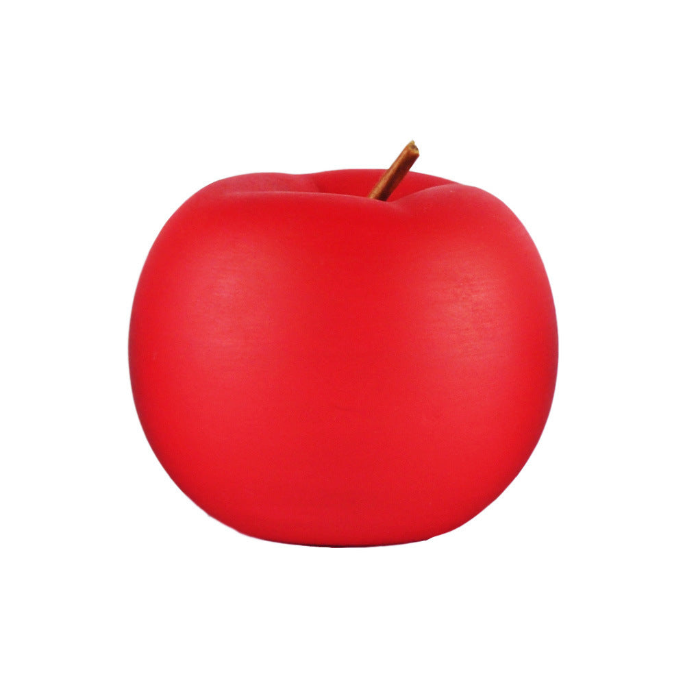 Pomme