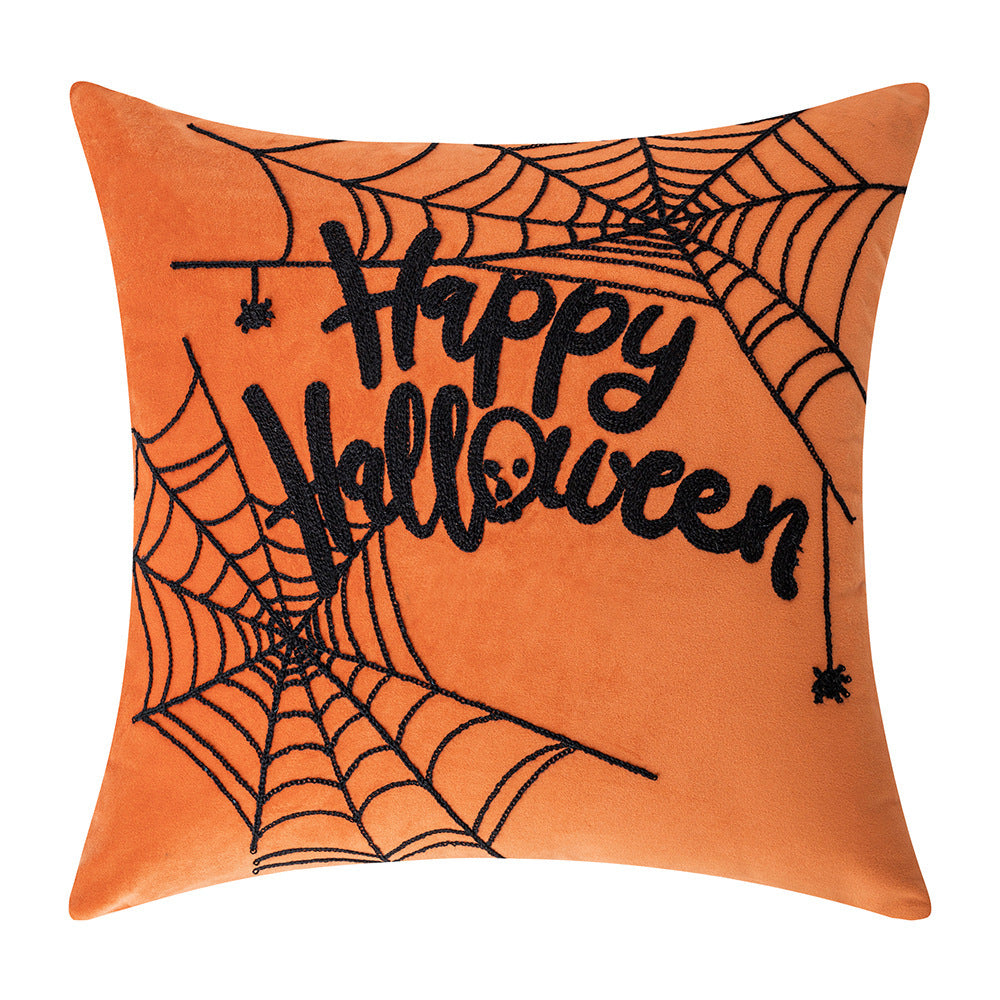 Housse de coussin