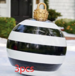 Boule de Noël