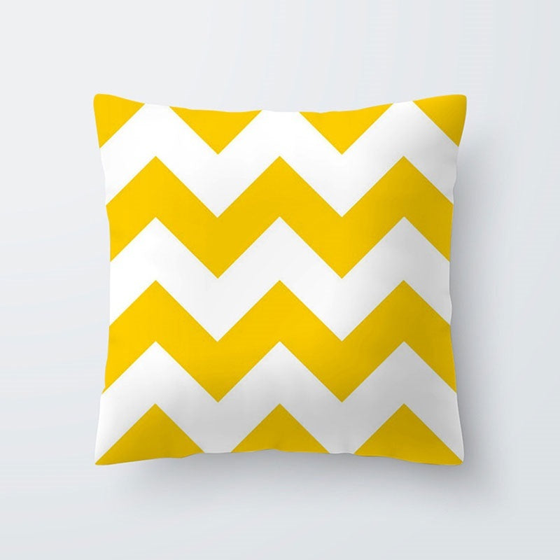 Housse de coussin