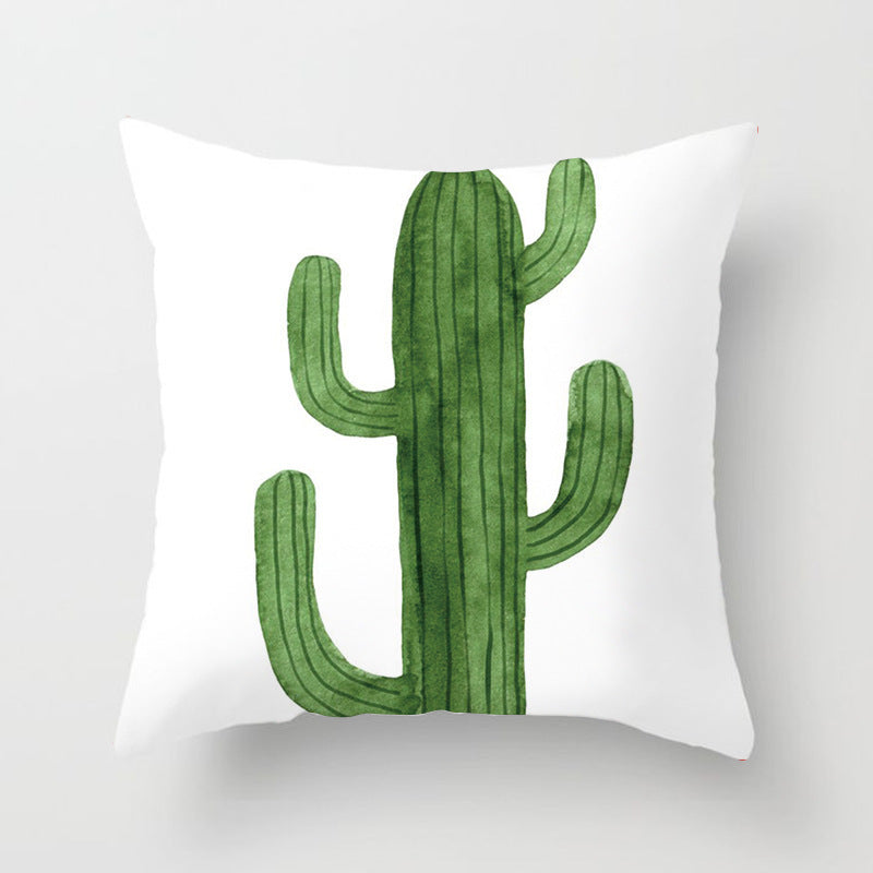 Housse de coussin