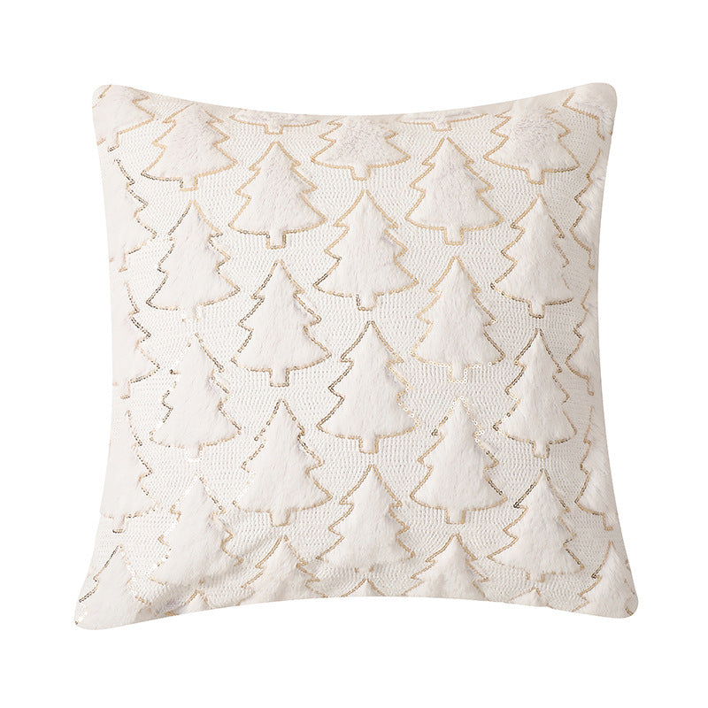 Housse de coussin