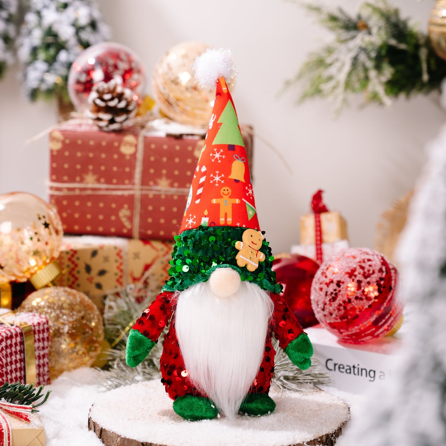 Lutin