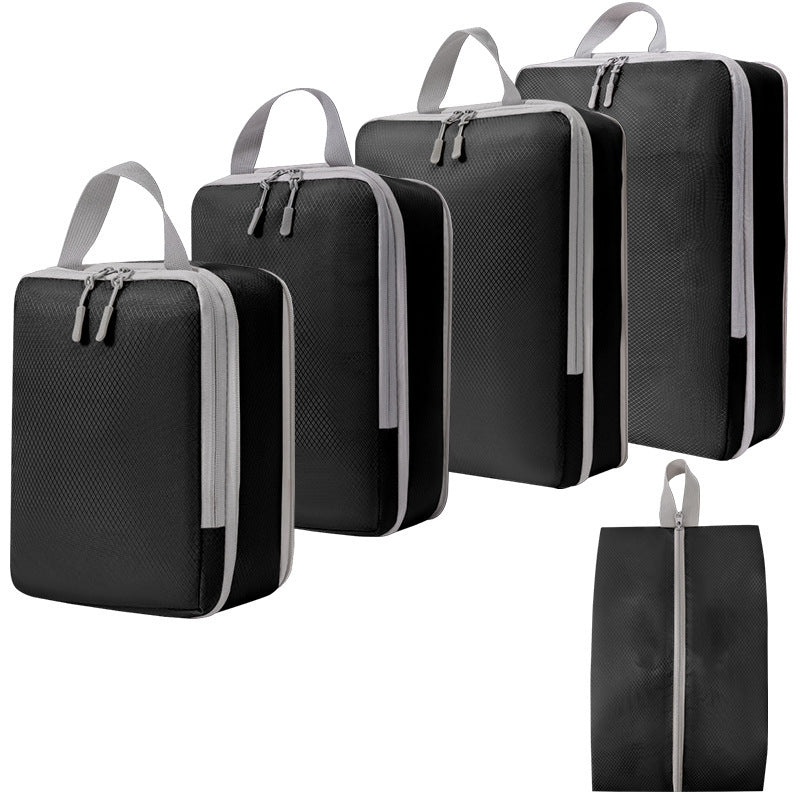Sac de voyage