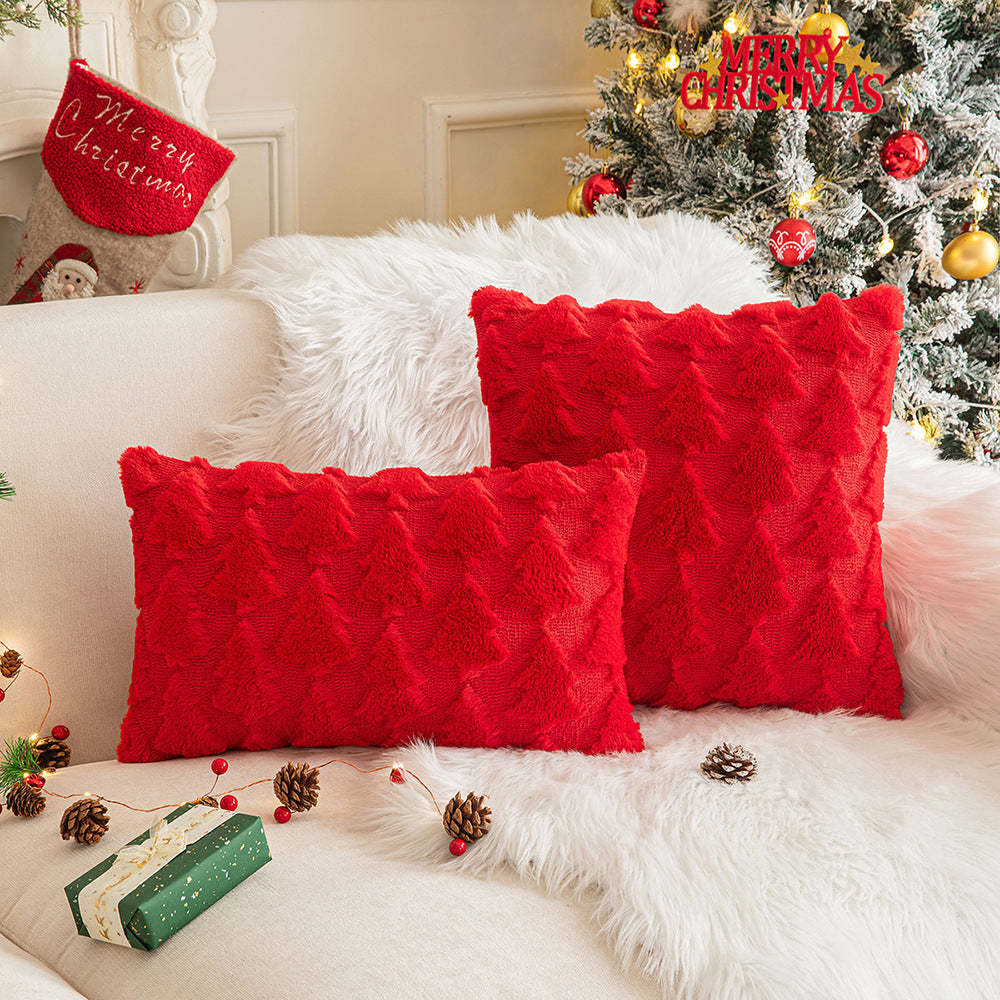Housse de coussin