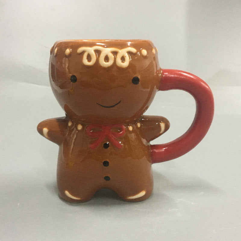 Tasse