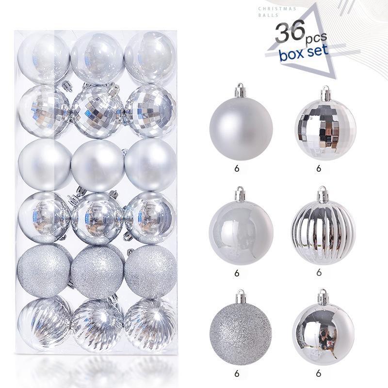 Boule de Noël