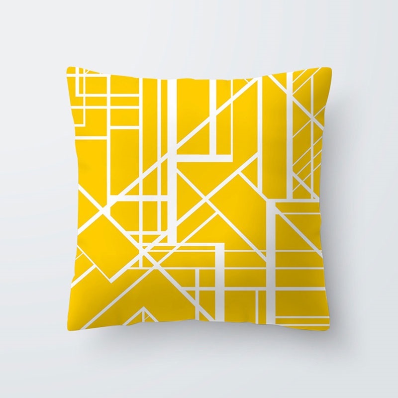 Housse de coussin