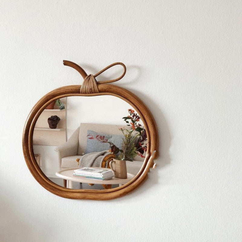 Miroir
