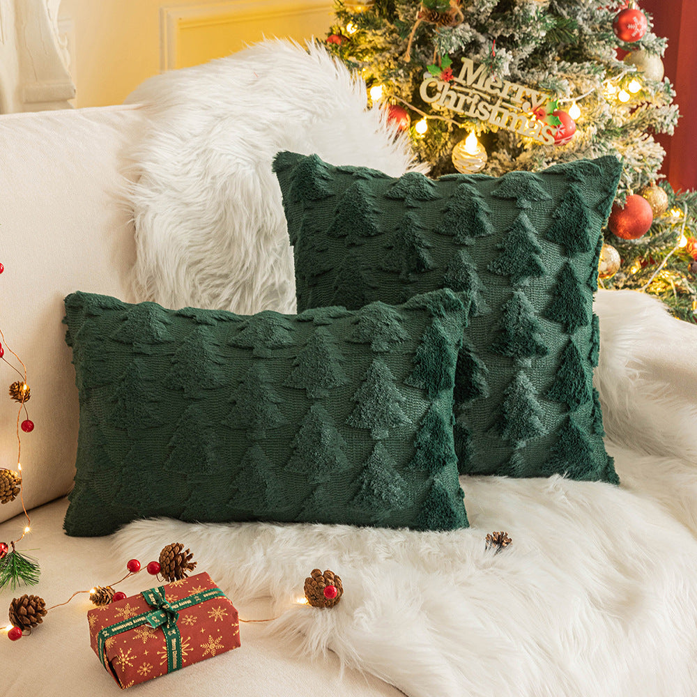Housse de coussin
