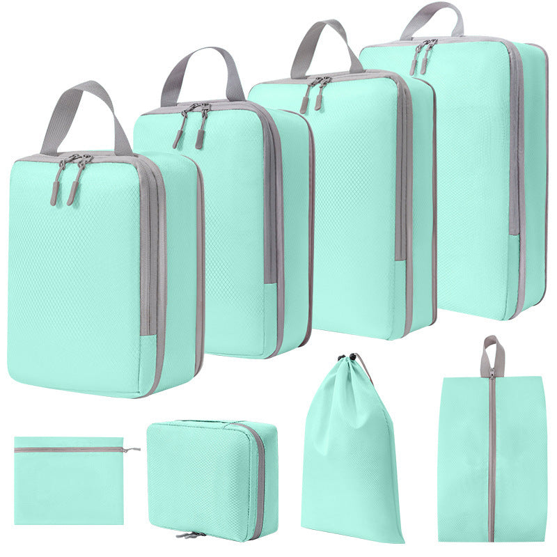 Sac de voyage