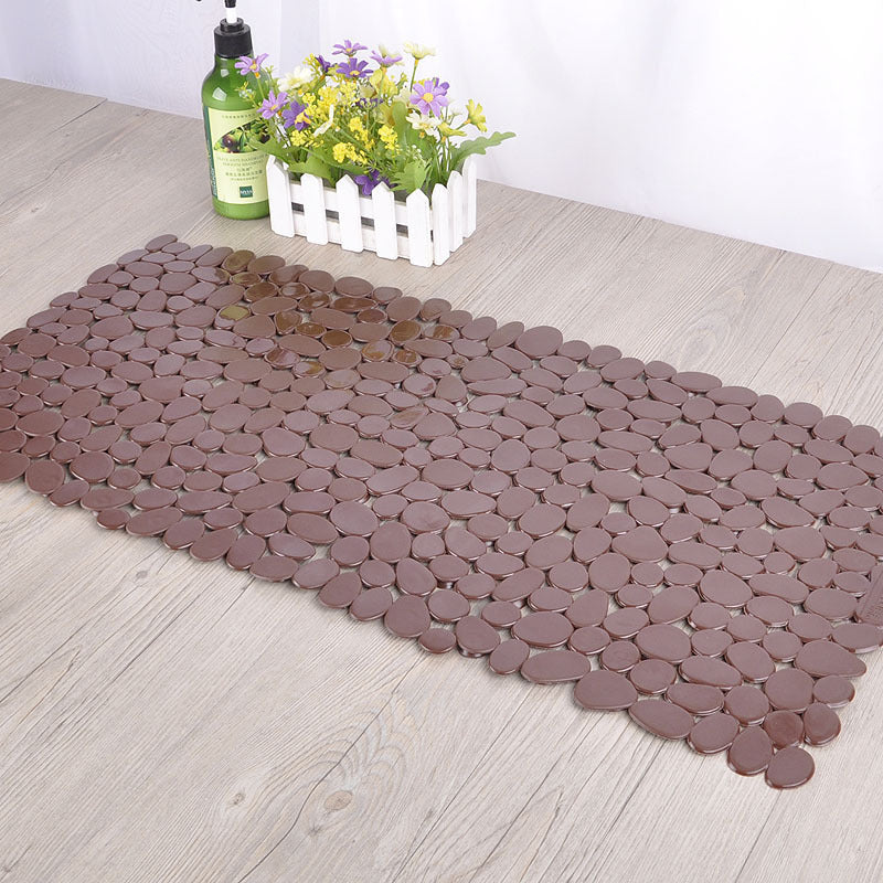 Tapis de Bain