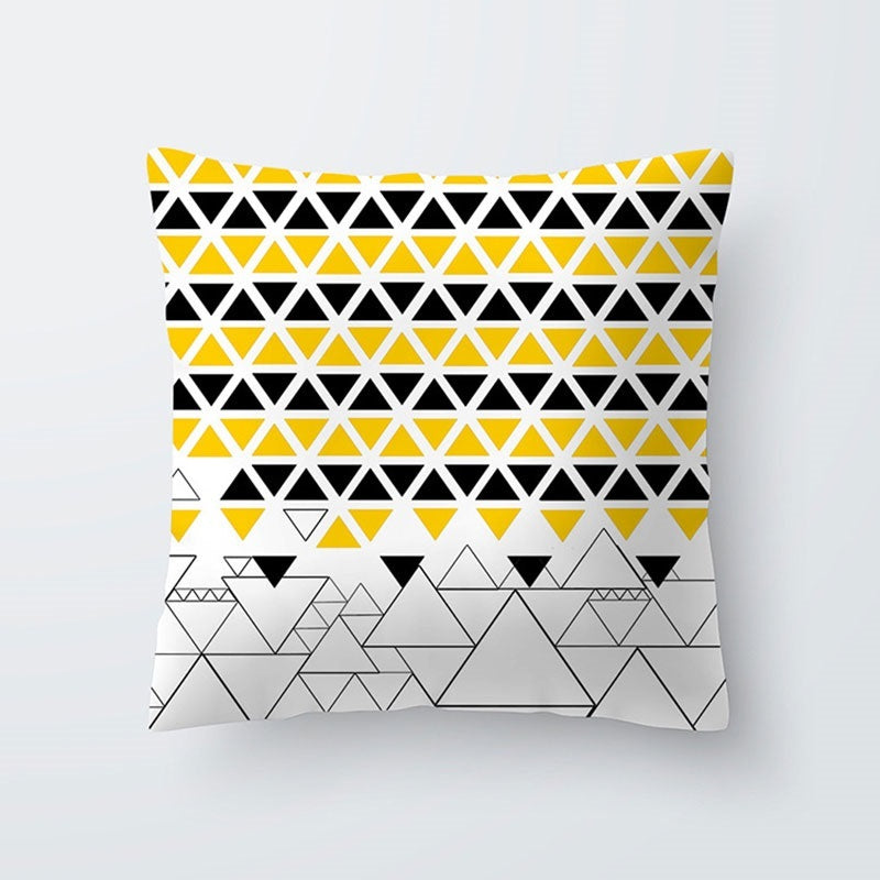 Housse de coussin