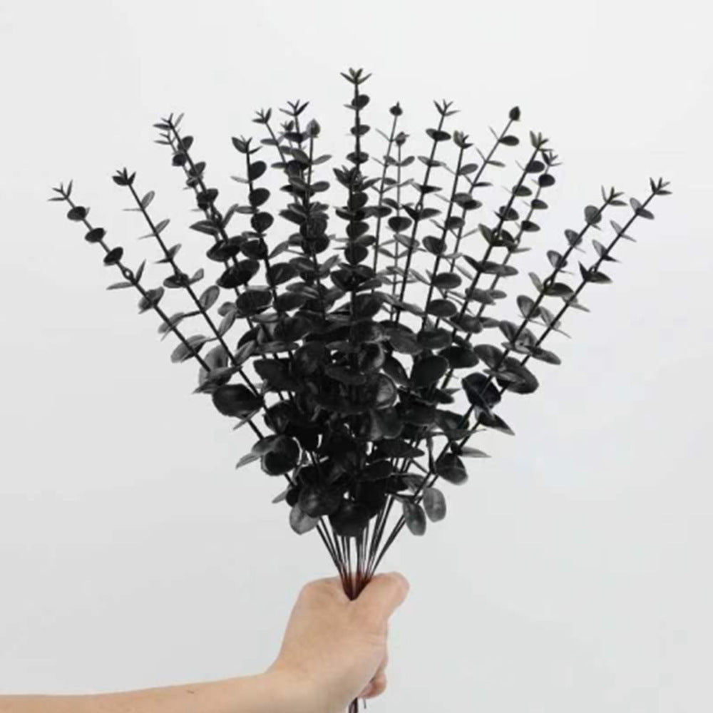 Plante Artificielle