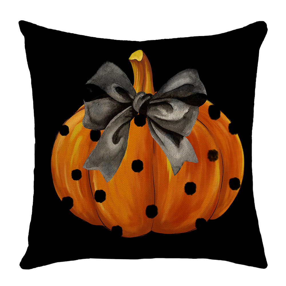 Housse de coussin